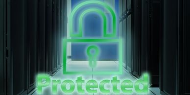 Access Control Solutions