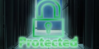 Security