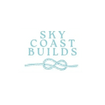 Sky Coast Builds