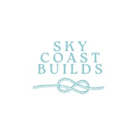 Sky Coast Builds