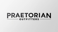 Praetorian Outfitters LLC