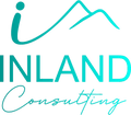 Inland Consulting
