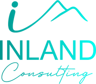 Inland Consulting