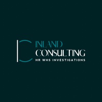 Inland Consulting