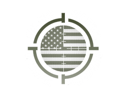 Wilson Tactical Operations and Training
