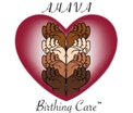 AHAVA Birthing Care