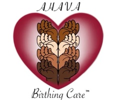 AHAVA Birthing Care