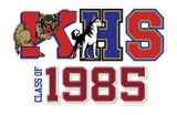 Rest in Peace | KHS Class of 1985 Reunion