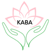 KOREAN AMERICAN BUDDHIST ASSOCIATION