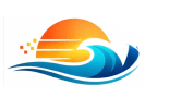 SunWave AI Labs