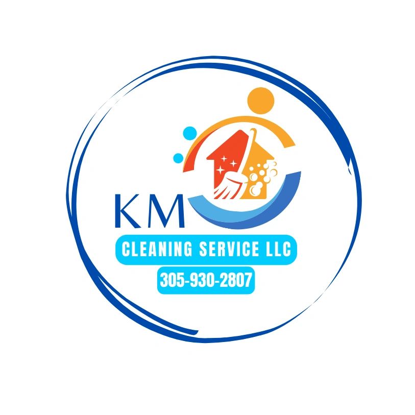 km cleaning services colorado