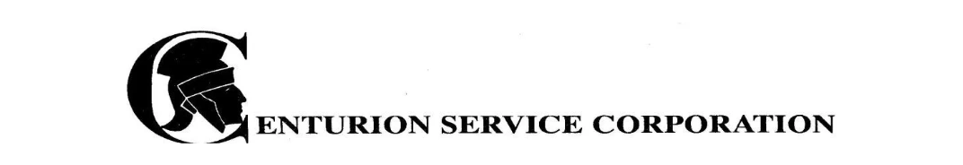Centurion service group reviews - issematch