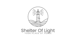 Shelter of Light Services