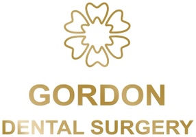 Gordon Dental Surgery