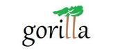 gorillawoods.com