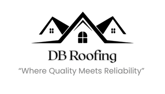 DB Roofing