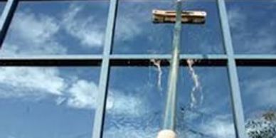 Home - Indio Window Cleaning & Pressure Washing Services