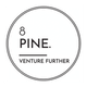 8PINE. INC.
