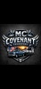 mccovenanttransport.com
