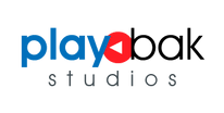 playbak-studios