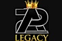 A2LegacyWebP