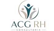 acgrh.com.br