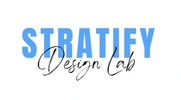 Stratify design lab