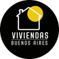 Viviendas Buenos Aires