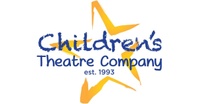 The Children's Theatre Company 