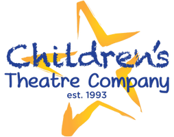 The Children's Theatre Company 
