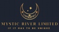 Mystic River Limited