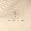 The Overflow KY