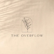 The Overflow KY