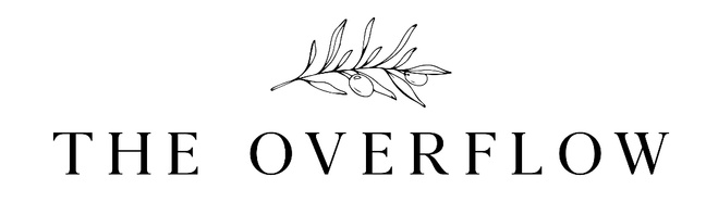 The Overflow KY