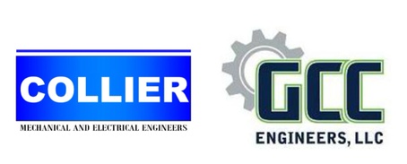 Dw Collier Engineering