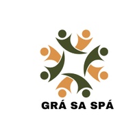 Gra Sa Spa
