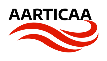 AARTICAA Shipping Services