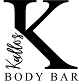 Kallos Body Bar