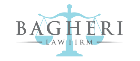 Bagheri Law Firm
