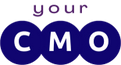 Your CMO