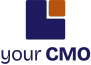 Your CMO