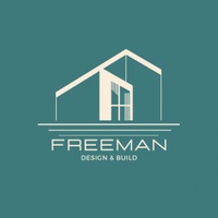 Freeman Design and Build