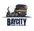 Bay City Concrete and Haulage