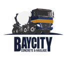 Bay City Concrete and Haulage