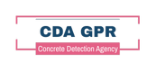 Concrete Detection Agency GPR