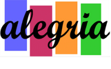 ALEGRIA