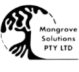 Mangrove Solutions