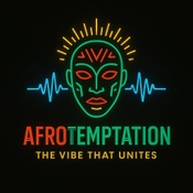AfroTemptation