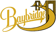 Baybridge Swim & Racquet Club