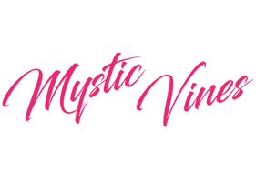 Mystic Vines